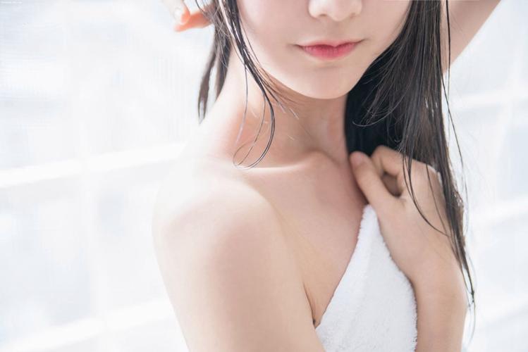 欧美激情画面特辑：高清私密瞬间合集