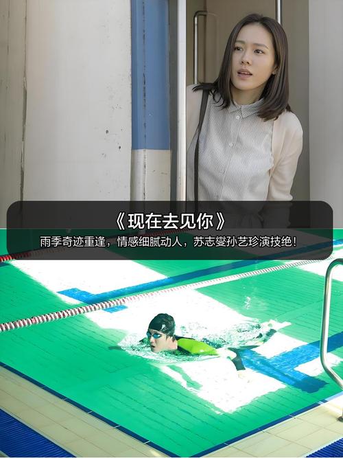 灰狼电影院 - 最新高清电影在线观看，热门大片免费追剧推荐