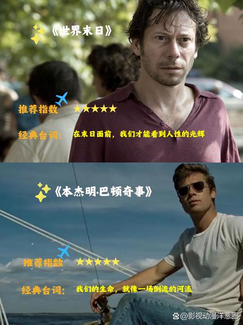 影院放映机选购指南：从亮度参数到维护成本，3个长尾关键词帮你避坑