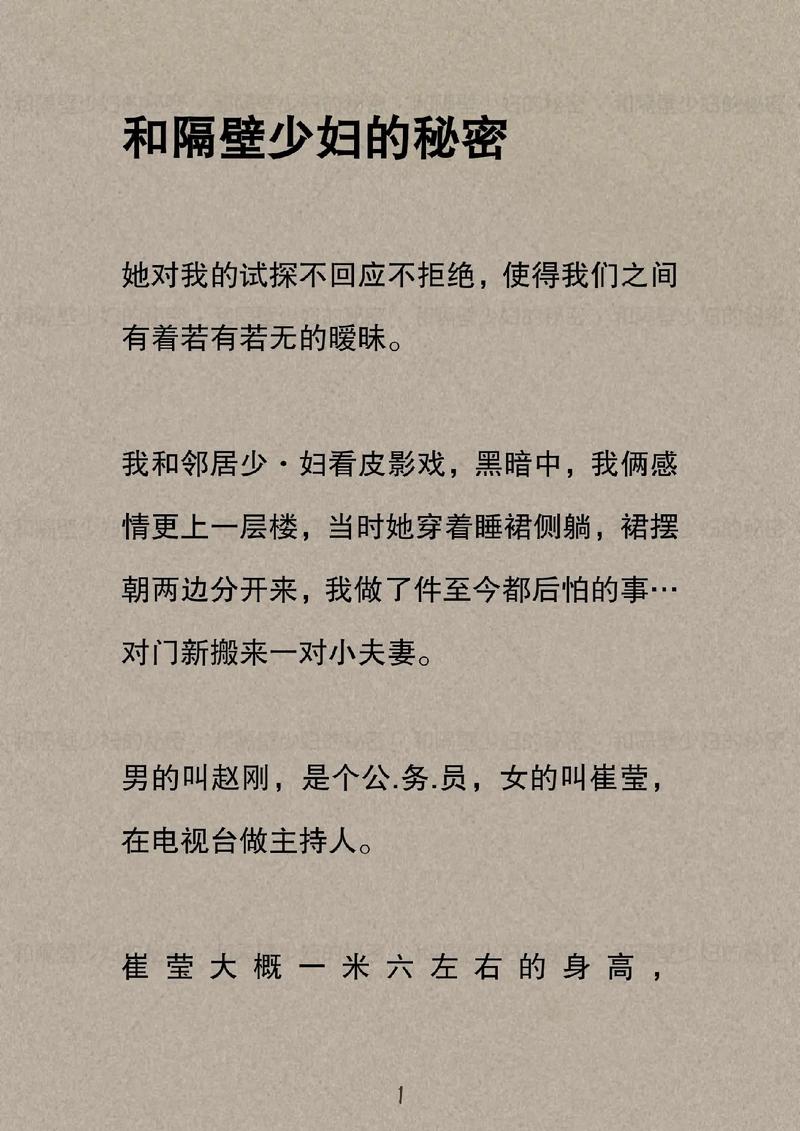 欧美另类艺术摄影图集 | 暗黑美学视觉参考 | 复古怪诞风格灵感