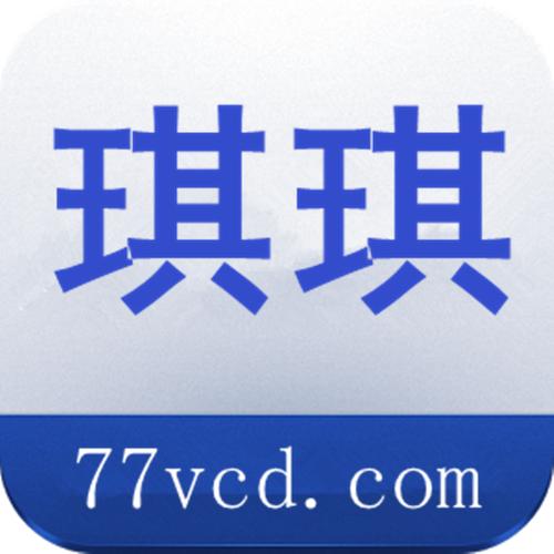 四方影院：沉浸式观影体验与周边美食推荐，畅享周末休闲时光