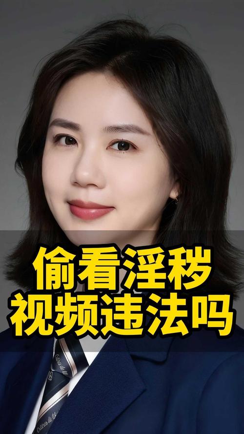 美国影院观影指南：2025年最新排片、票价与IMAX体验全解析