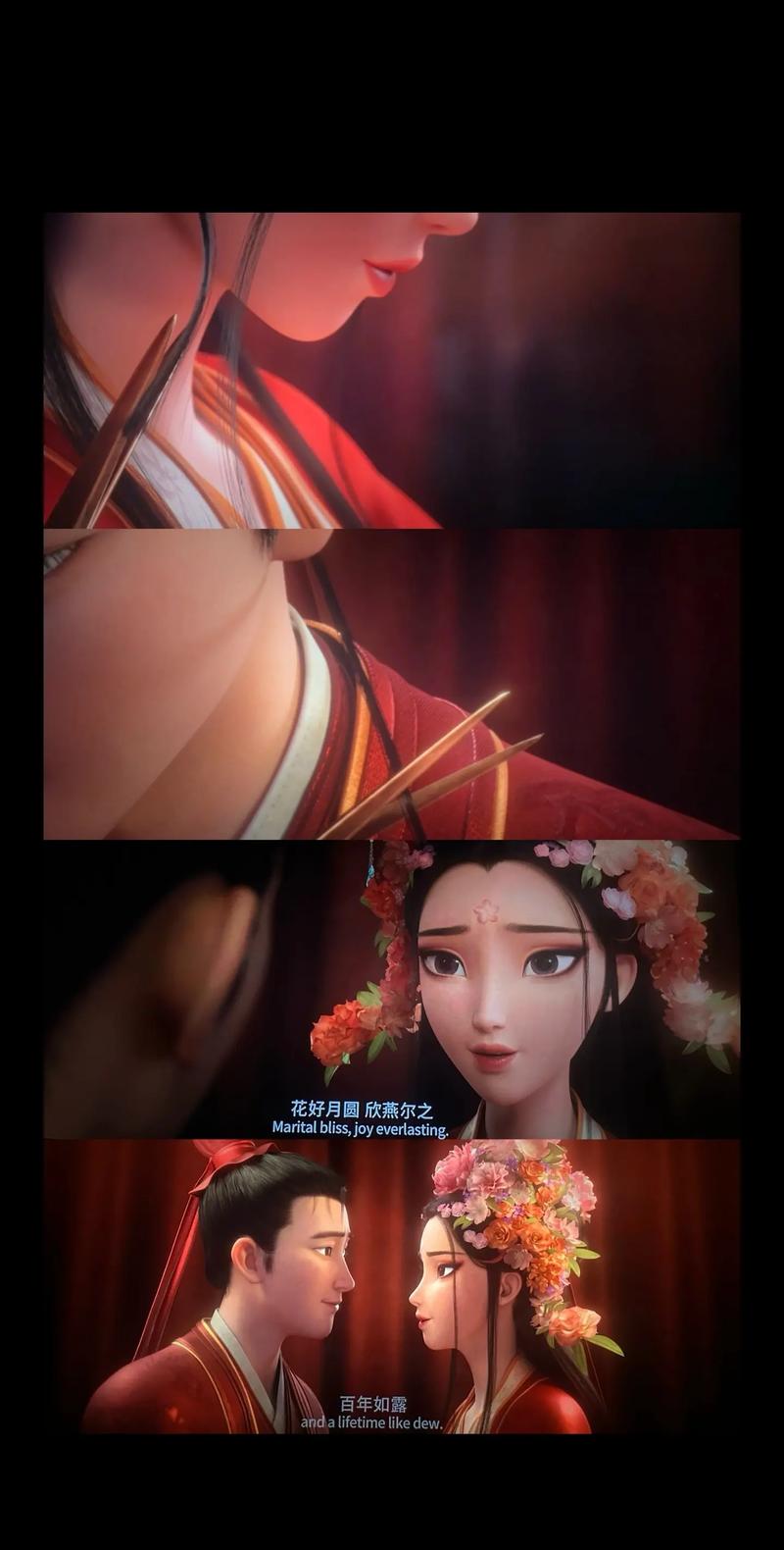 女人黄色分泌物是什么原因的相关介绍