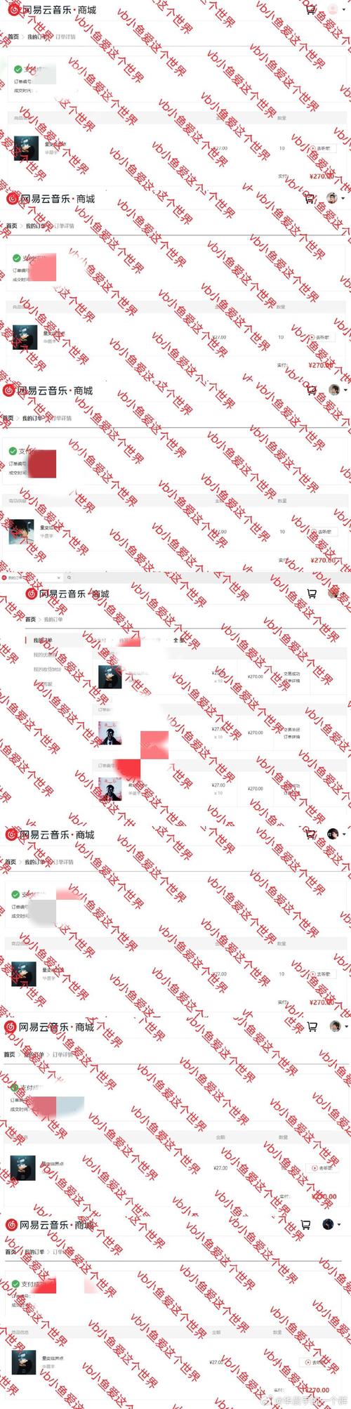夜恋影院全部表us:2025最新高清影视资源合集与长尾关键词优化指南