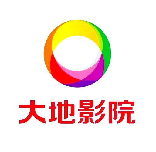 宁波影院最新排片推荐｜2025热门影片观影指南｜宁波本地影院优惠攻略