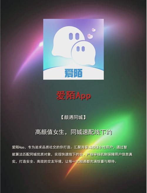 根据新视觉影院官网电视剧内容，为您生成的SEO标题如下：

**新视觉影院官网电视剧热播榜单：2025最新高分剧集推荐与追剧指南**