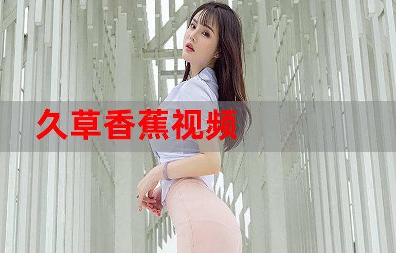 厦门万达电影院观影指南 | 最新排片表、影厅特色与周边美食推荐