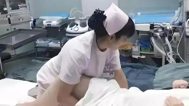 姑娘18岁的相关介绍