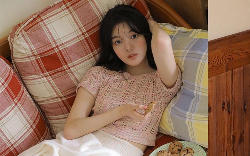天狼影院2019在线观看免费版 | 最新电影电视剧资源大全 | 高清无广告追剧神器
