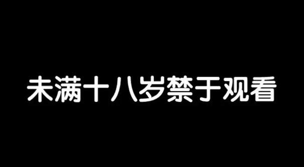 一边摸一边摸下边的相关介绍