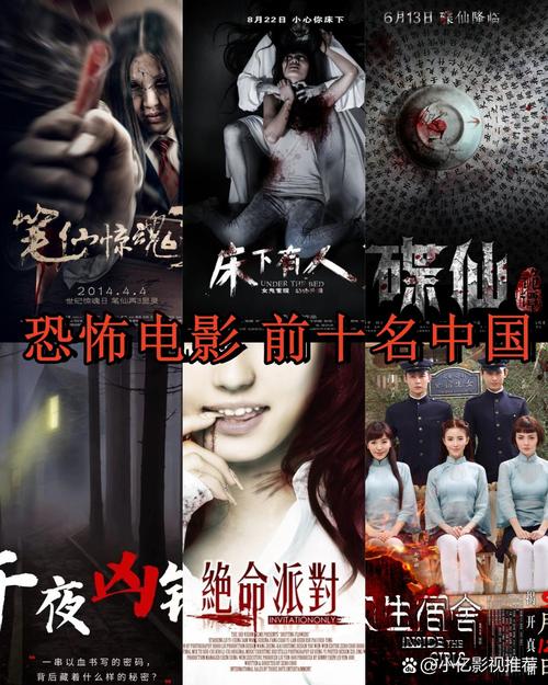神马影院第九影院yy6080在线观看 - 最新高清热播电影电视剧免费追剧平台