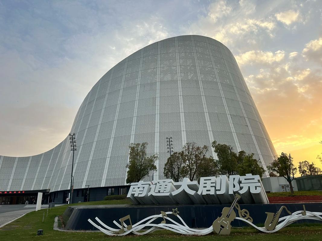 南通电影院最新排片表｜南通电影院地址推荐｜南通电影院优惠购票指南