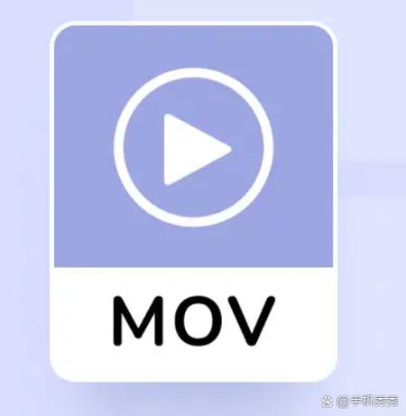 合肥影院观影指南：最新排片、优惠票价及热门影片推荐
