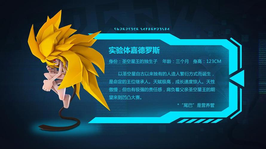 根据五福凹凸影院wufuycom，为您生成的SEO标题如下：

**五福凹凸影院wufuycom - 高清正版影视在线观看，最新电影免费追剧，热门电视剧全集抢先看**