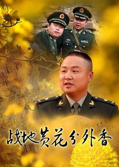 欧美高颜值人妻温情日常 | 成熟女性魅力穿搭 | 家庭生活慢时光记录
