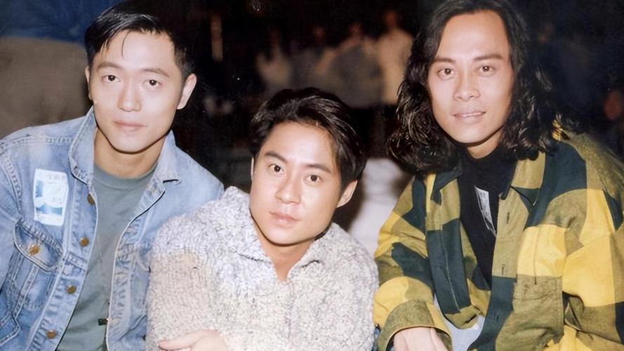 晓晓影院在线观看热门大片，高清影视资源免费推荐