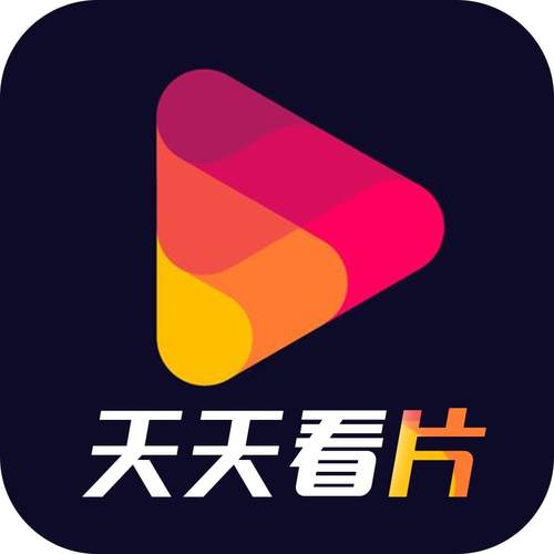通州电影院 | 通州最新电影排片查询 | 通州观影优惠购票指南