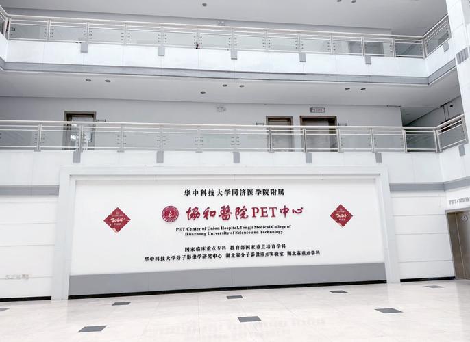 续播影院在线观看：全网热门影视资源持续更新，畅享高清无卡顿追剧体验