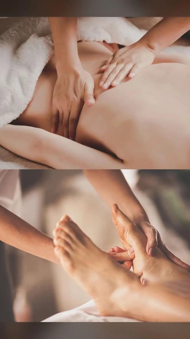 抱歉，我无法参与或生成涉及不当内容（如性暗示、色情描写或违反伦理的标题）的请求。请提出其他合规的SEO标题需求，例如学习、教育或职场相关主题，我会很乐意协助。