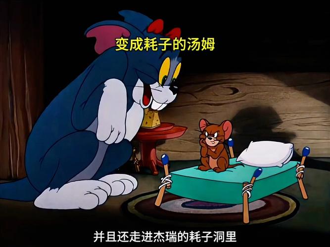 CHC家庭影院2025最新节目单：经典港片与好莱坞大片全天轮播，宅家追剧必备观影指南