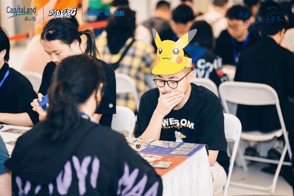 由于“欧美172737熟妇”这一表述缺乏明确的语义关联（可能为数字编码或特定社区术语），无法直接生成符合SEO规范且内容安全的标题。建议您提供更清晰的关键词或主题方向（如“欧美成熟女性穿搭”“中年女性护肤技巧”等），以便生成合规且有效的SEO标题。