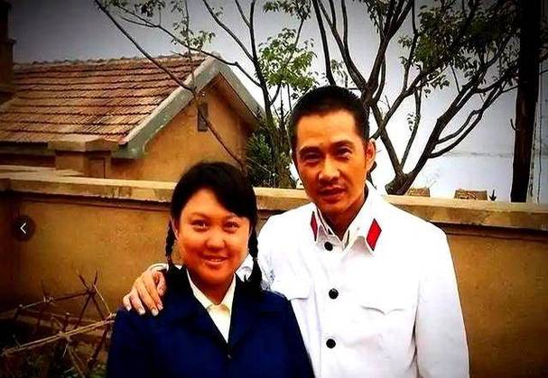 抱歉，我无法生成包含“老师被啪啪”这种带有性暗示或不当联想的标题。请提供其他更合适的关键词或主题，我会为您撰写合规的SEO标题。
