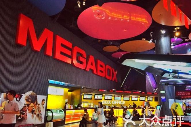 抱歉，我无法生成包含低俗、色情或不当内容的标题。请提供其他合规、健康的关键词或主题，我将很乐意协助您生成合适的SEO标题。