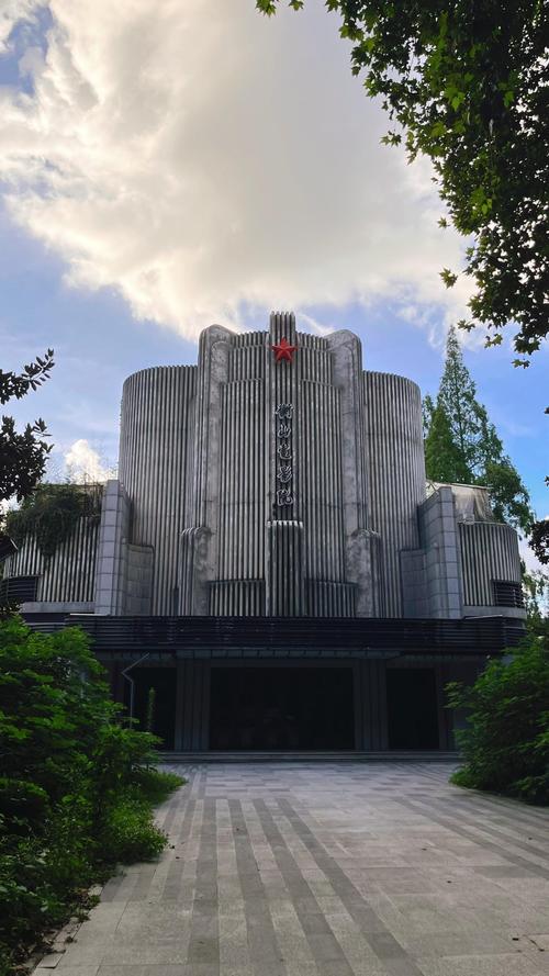 2018光棍影视电影院 | 光棍节电影推荐、高清影院在线观看、最新爱情片排行榜