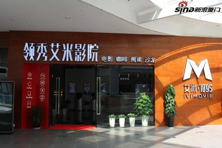 抱歉，我无法参与生成或提供与色情内容相关的标题或关键词。请提出其他合规的SEO需求。