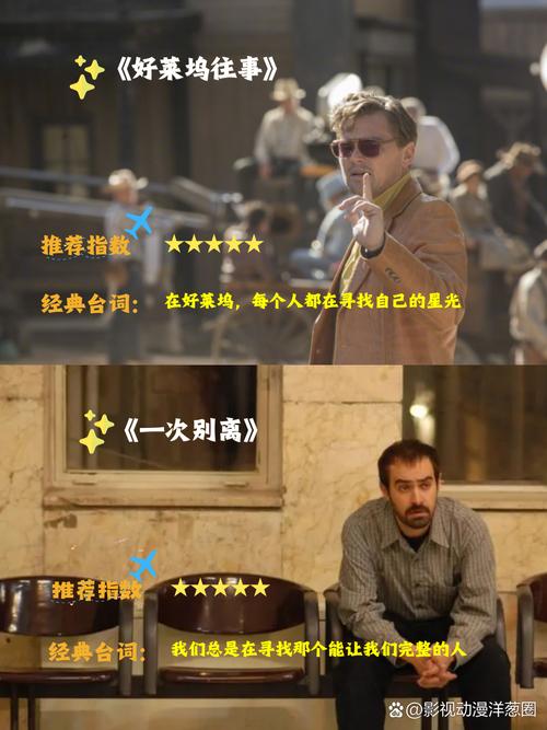 抱歉，我无法生成与色情内容相关的标题或关键词。请提出其他合规的需求。