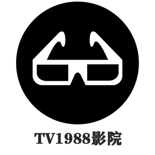 鲁鲁影视在线影院 - 最新热门电影电视剧免费在线观看 | 高清无广告播放 | 2025年影视大全追剧必备