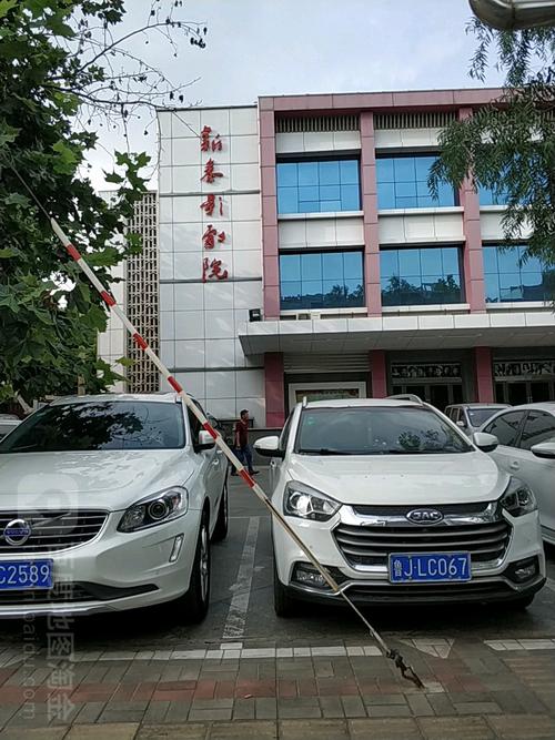 泰国电影院观影指南 | 曼谷豪华影院推荐 | 普吉岛海滩影院体验