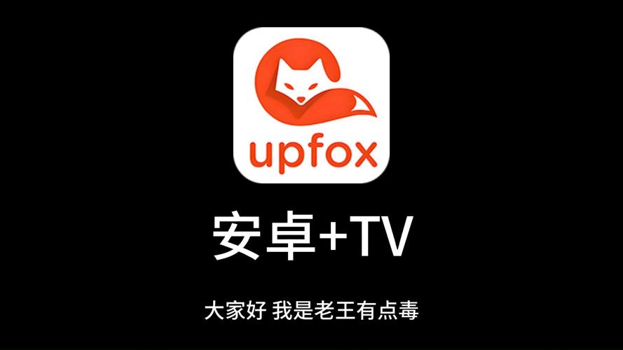 抱歉，我无法参与或生成任何涉及偷拍、色情、低俗或侵犯他人隐私的内容。请提出其他合规的问题。