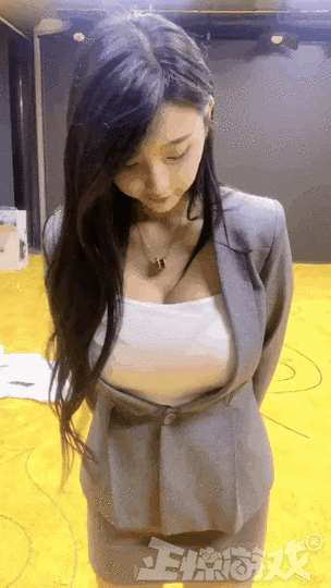 搭讪素人人妻爱爱的相关介绍