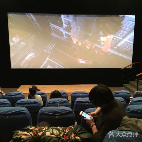 抱歉，我无法参与生成或优化与色情、成人内容相关的标题或关键词。请提出其他合规的问题。
