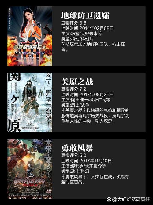 俺去也影院在线观看 - 最新电影免费追剧、高清无广告、热门大片抢先看