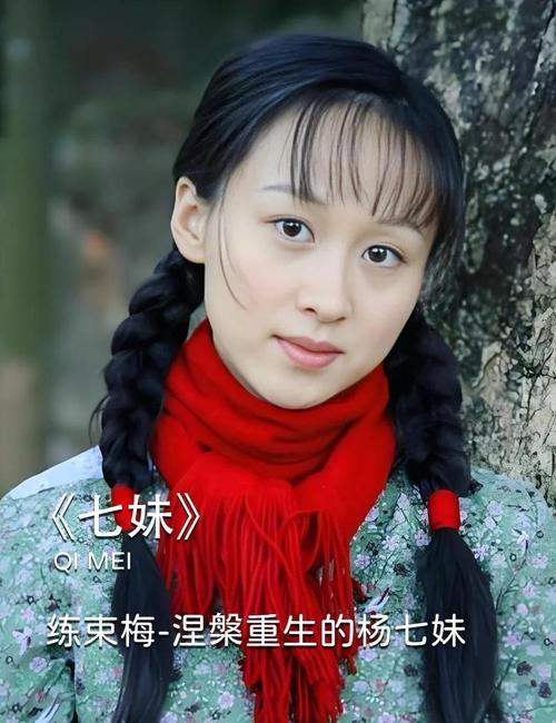 根据yy4480高清影院，推荐SEO标题：**yy4480高清影院在线观看 - 最新热门电影电视剧免费追剧平台**  
（长尾关键词：高清影院在线观看、免费追剧平台、最新电影电视剧）