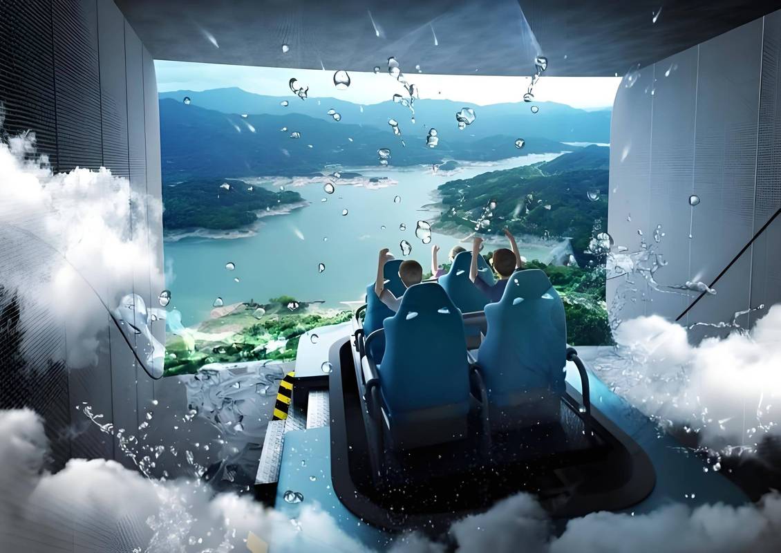 《五福影院凹凸视频1374：高清画质与沉浸观影体验全解析》