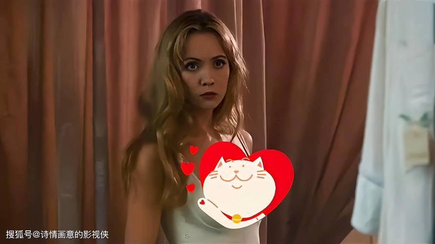 免费试看人妻少妇的相关介绍