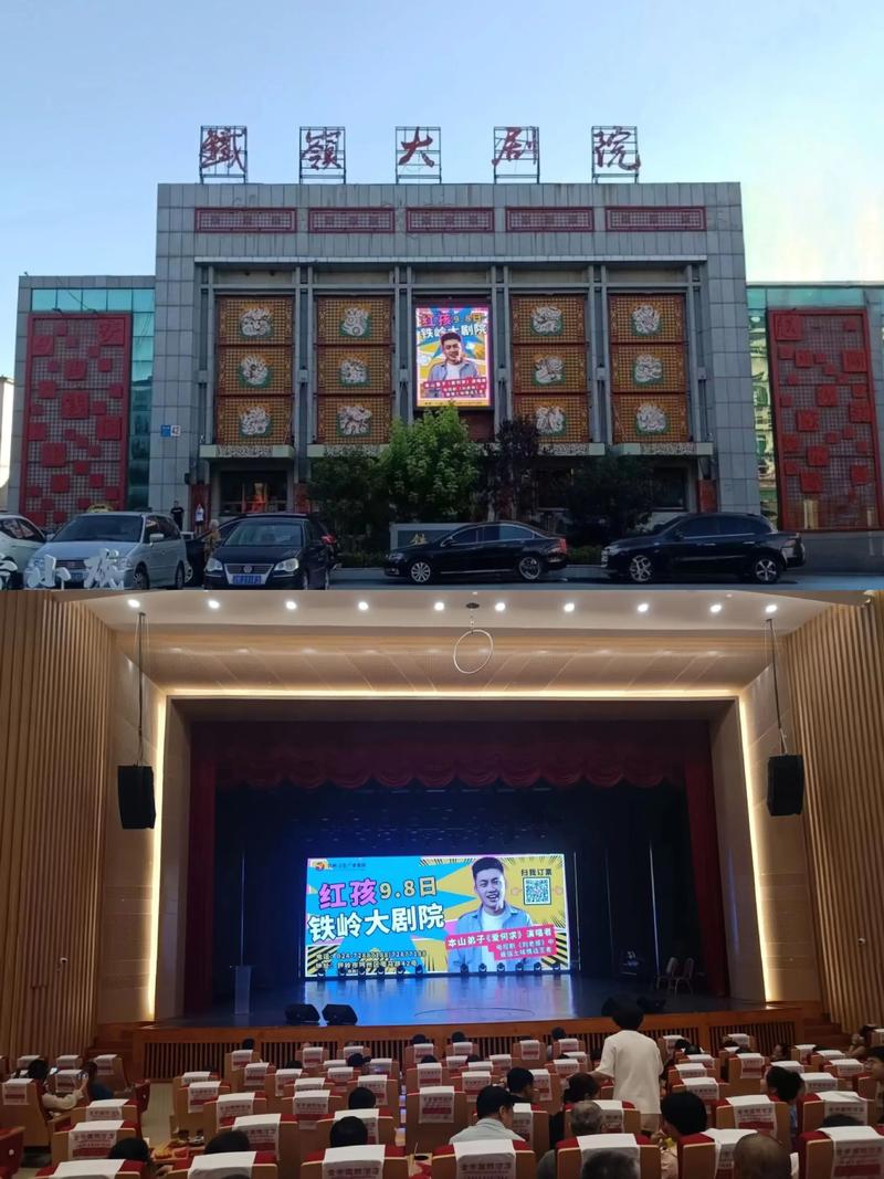 达达兔神马影院免费高清在线观看 - 2025最新热播电影电视剧综艺动漫全网资源