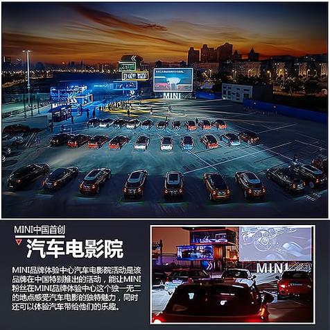 yy4480青苹果影院新视觉：2025最新高清影视资源在线观看与热门大片推荐