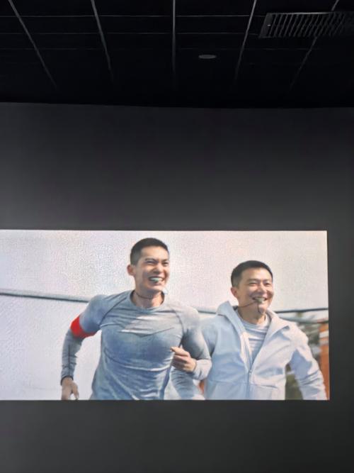 神马影院手机版在线观看：高清流畅追剧神器，免费手机影院推荐