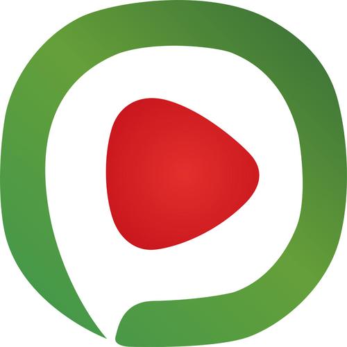 大西瓜影院 - 免费在线观看热门电影电视剧，最新高清影视资源大全