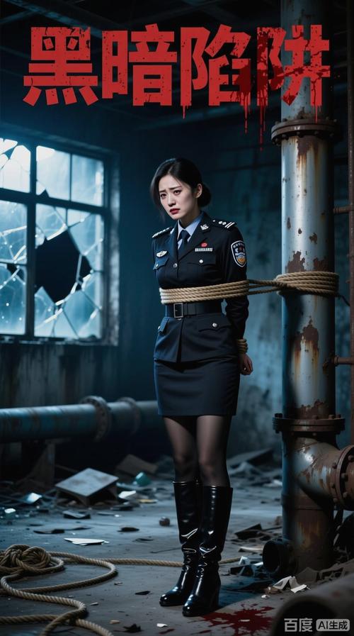 人妻少妇小军诗雨李芬的相关介绍
