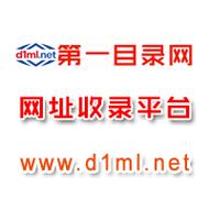 啦啦啦高清在线影院 - 2025最新高清影视免费在线观看，无广告蓝光画质，热门电影电视剧极速追剧