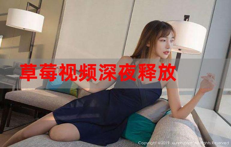 猴哥影院免费观看最新热映大片，高清流畅追剧必备神器