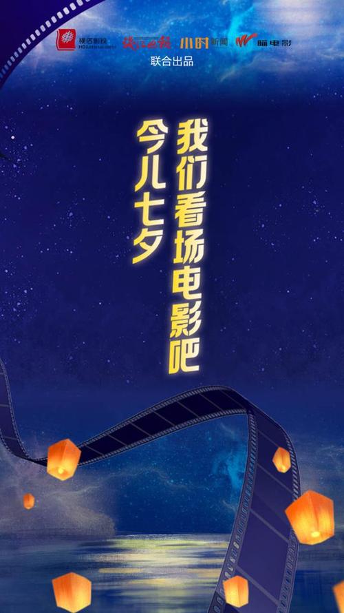 欧美性一区二区777777黑人的相关介绍