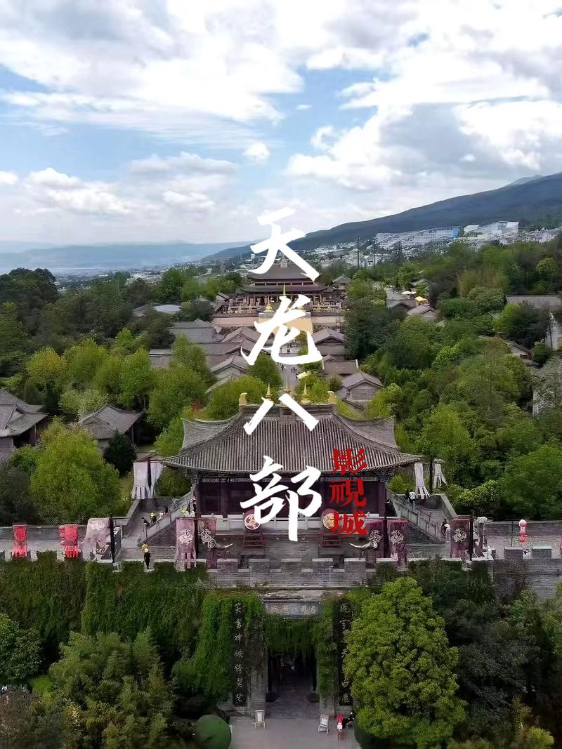 单单影院在线观看 | 2025最新电影电视剧免费追剧平台（高清无广告）