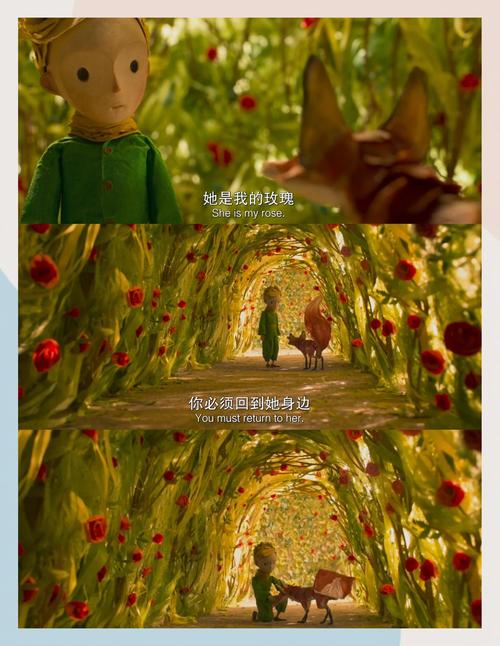h影院免费观看视频 - 最新热播剧集在线免费看、高清无广告追剧、海量影视资源不卡顿