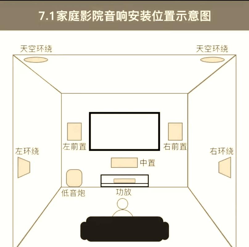 《电影按摩院激情》幕后揭秘：解锁感官体验的沉浸式拍摄手法与情感张力